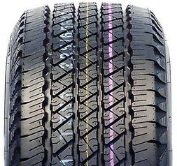 Roadstone Roadian HT SUV (2)