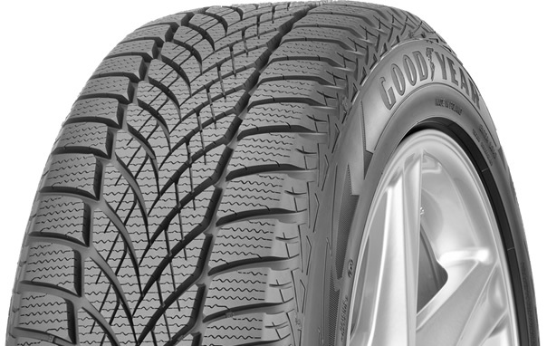 Goodyear-UltraGrip-Ice-2-1