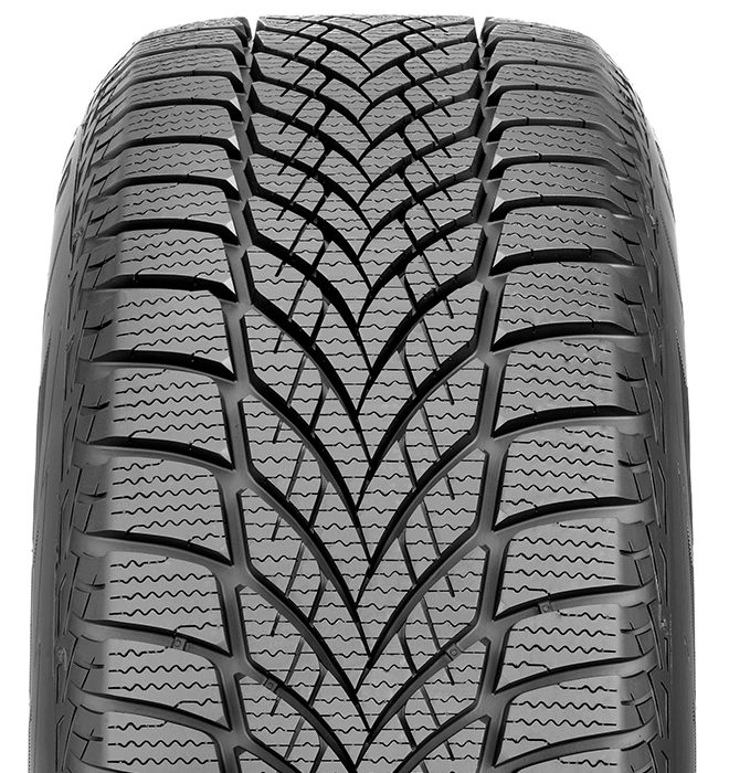 Goodyear-UltraGrip-Ice-2-2