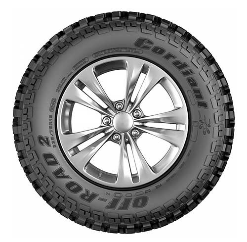 Cordiant_Off_Road_2_2