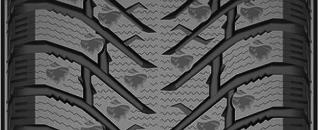 LingLong-Green-Max-Winter-Grip-2-2