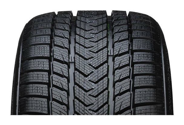 Gripmax-SureGrip-Pro-Winter-2