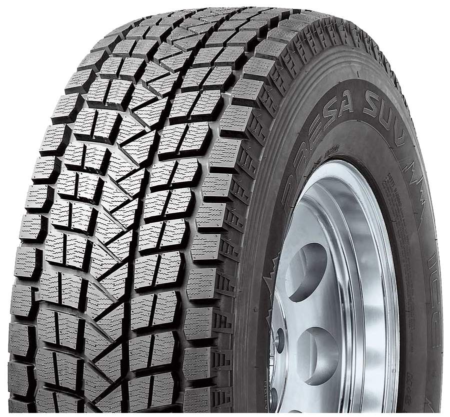 Maxxis_SS01_Presa_SUV_1