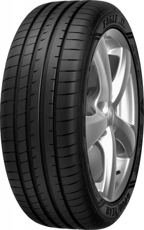 goodyear_eagle_f1_asymmetric_3