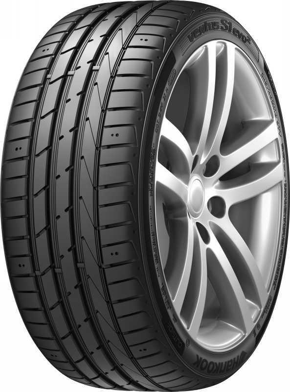 hankook_ventus_s1_evo2_k117