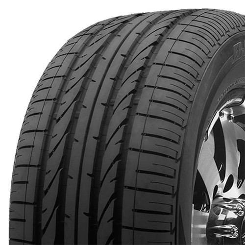 Bridgestone_Dueler_H_P_Sport_RunFlat_1