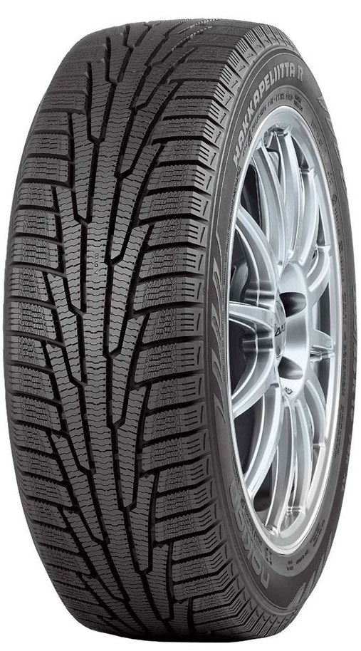 Nokian_Hakkapeliitta_R_SUV