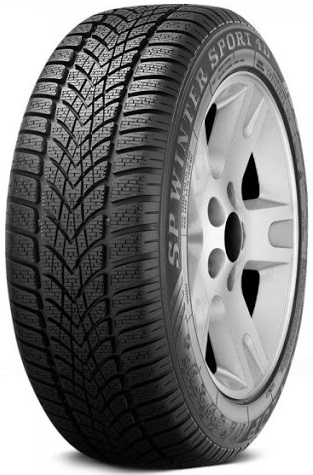 Dunlop_SP_Winter_Sport_4D