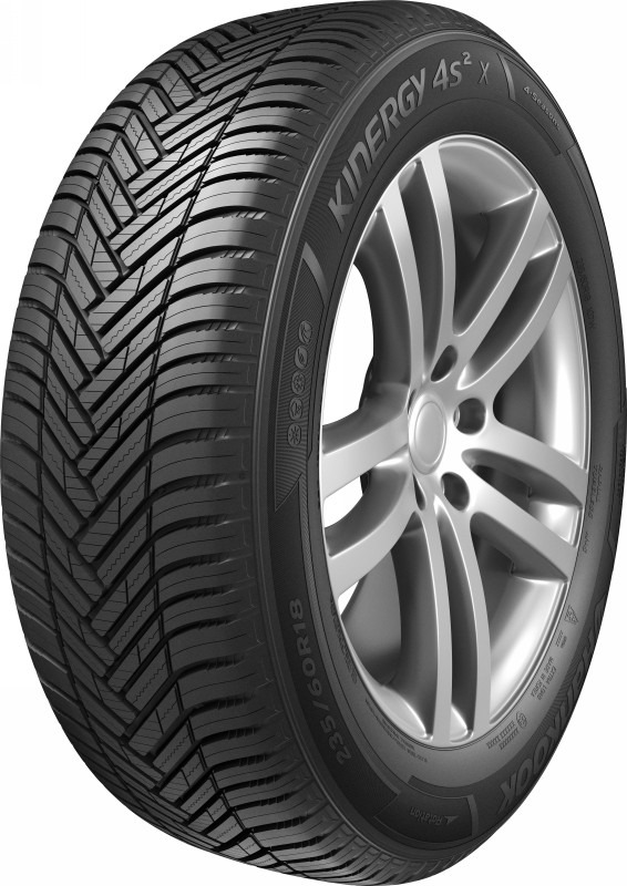 hankook-kinergy-4s2-x
