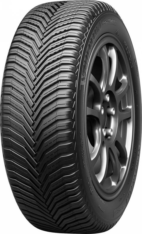 michelin-crossclimate-2