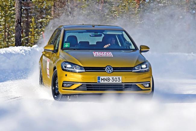 test_225_45_17_auto_express_2019 (1)