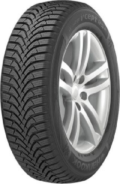 Hankook_Winter_icept_RS2_W452