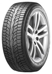 Hankook_W616_I_Cept_IZ2