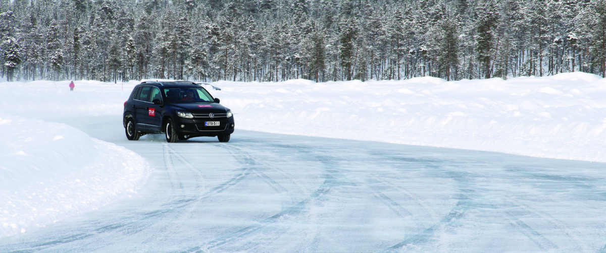 test_winter_215_65_16_autocentre_2018 (1)