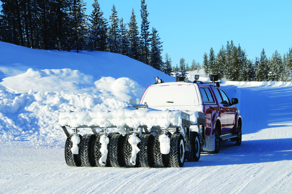 test_winter_215_65_16_autocentre_2018 (2)