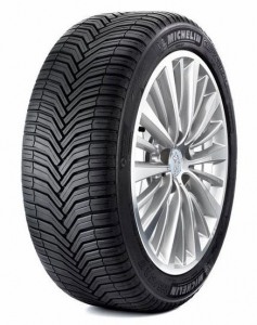 Michelin_CrossClimate_plus
