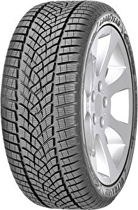 goodyear-ultragrip-performance-gen-1