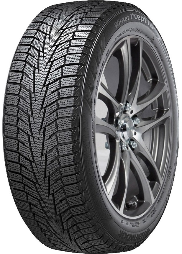 ar17_Hankook_Winter_icept_iZ2