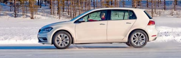 test_winter_tyres_225_50_r17_autoreview_2019_1