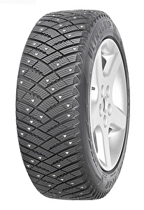 Goodyear_UltraGrip_Ice_Arctic