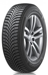 hankook_w452_winter_i_cept_rs2