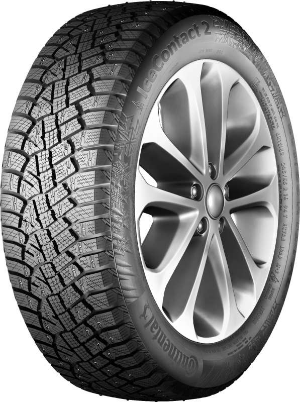 Continental_IceContact_2