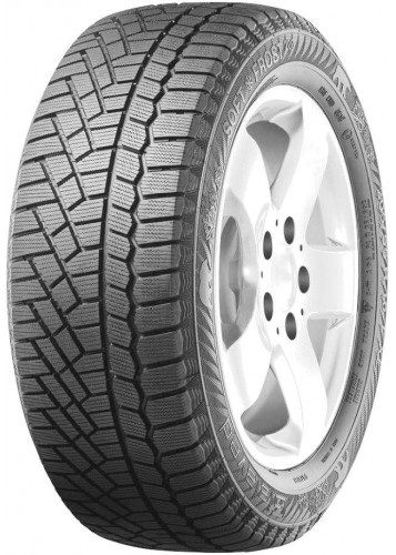 Gislaved_Soft_Frost_200