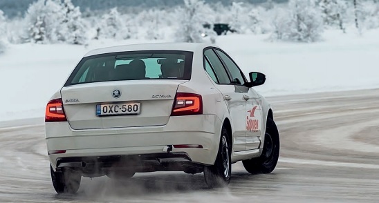 winter_test_195_65_r15_2019_za_rulem_2