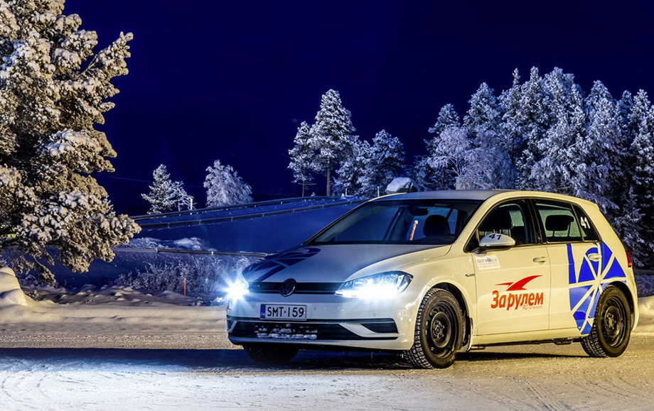 winter_test_205_55_r16_2019_za_rulem_1