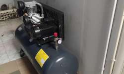 Шинный центр Коломна