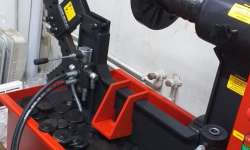 Шинный центр Кутузовский