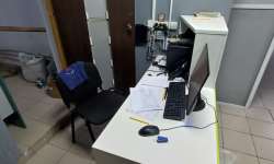 Шинный центр Сергиев Посад