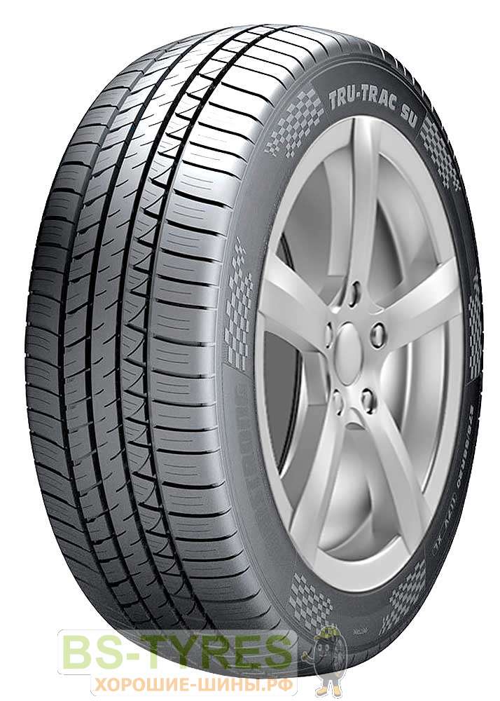 Tru-Trac SU