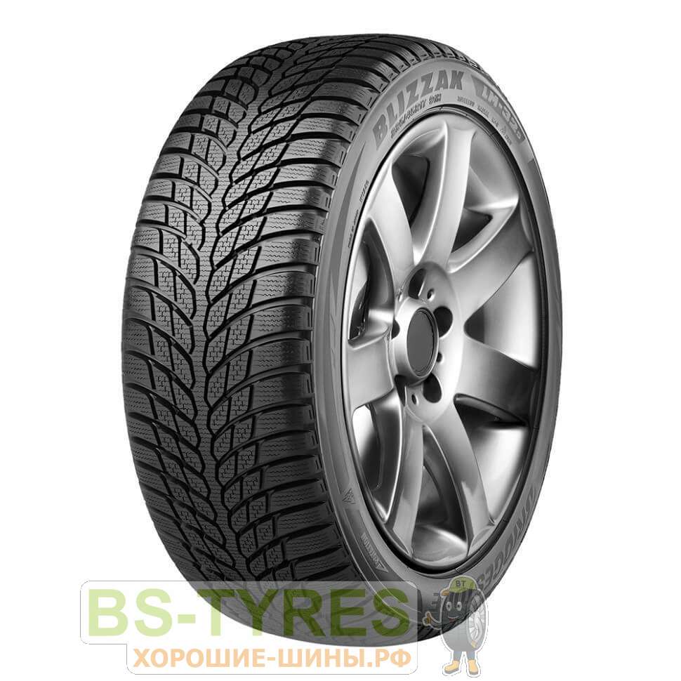 Blizzak LM-32
