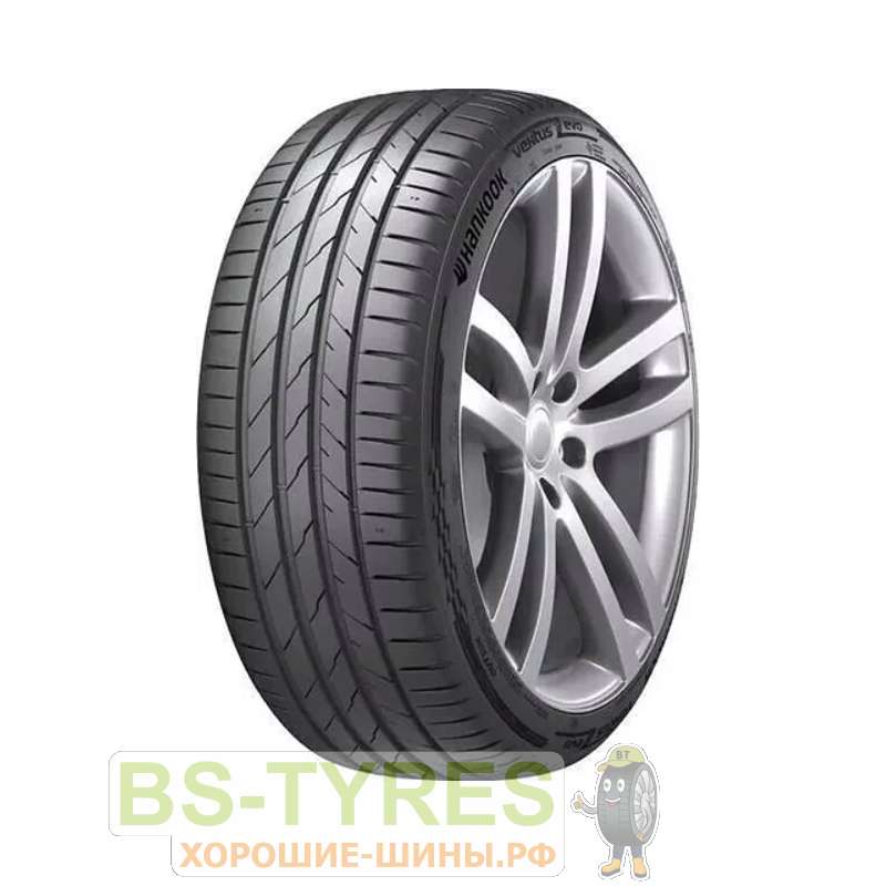 Ventus evo SUV K137A