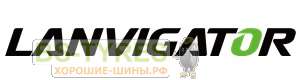 Lanvigator