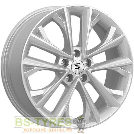 Premium КР012 (ES)