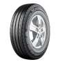 Bridgestone Duravis Van Enliten