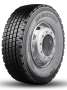 Bridgestone RWD1