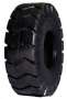 Ecotyre H108A