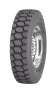 Goodyear Offroad ORD