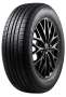 Goodyear EfficientGrip Eco EG02