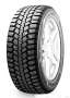 Kumho I`Zen Wis KW19