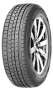 Roadstone Winguard Snow G