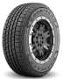Goodyear Wrangler Fortitude HT
