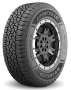 Goodyear Wrangler Workhorse AT