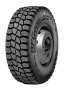 BFGoodrich Cross Control D