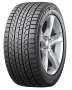Bridgestone BLIZZAK SR01FZ