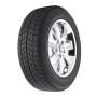 Bridgestone Blizzak WS60