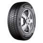 Bridgestone Duravis All Season Evo Enliten